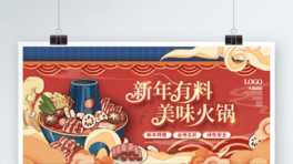 宋L偵չ