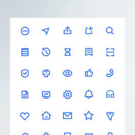 iconkʸԈDęnuՓُO