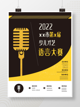 2022ZԴِ(bo)