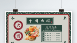 LL偵չ