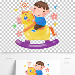 ͨͯ옷ˣΑ\TľR