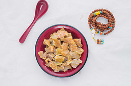 健康水果干零食 264x174a0a0