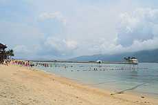230x152a0a0