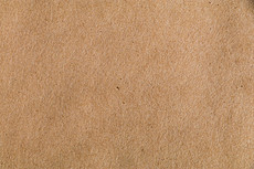 头层牛皮是什么纹理 230x153a0a0