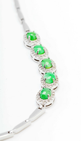 首饰手链 264x460a0a0