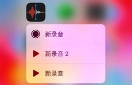 UI水ocЧ