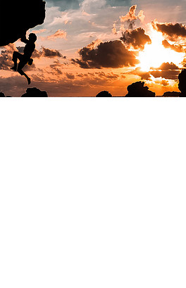 264x409a0a0