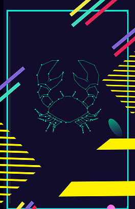 264x409a0a0