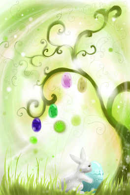 PڏͻLDƬ
