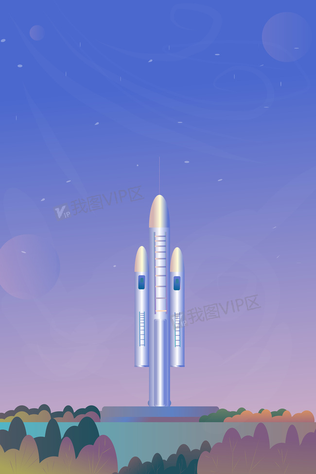 火箭发射基地有哪些分别在哪里 center