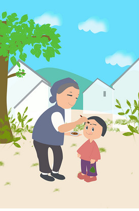 小孩画图片_小孩画素材_小孩画模板下载-我图