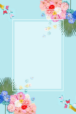 sGɫ±D