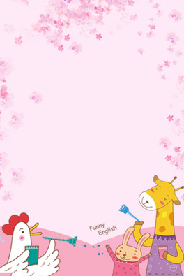 ӢZ(y)Ӗ(xn)Сº(bo)
