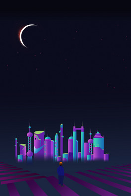 йoL