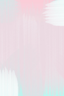 С·ɫPˢy׼y̴N(bo)
