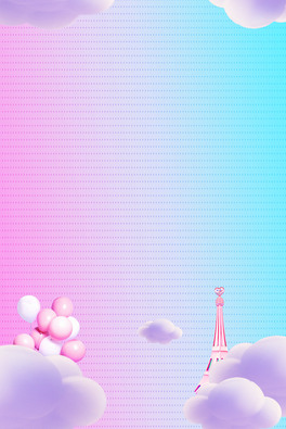 ϦСpsd֌banner