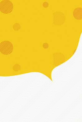 psd֌banner