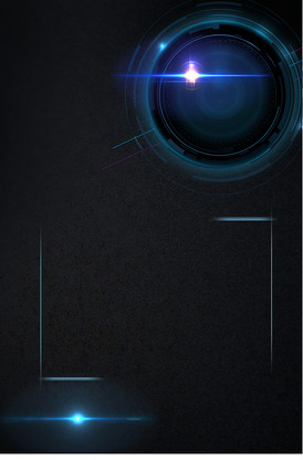 寒假工图片_寒假工素材_寒假工模板下载-我图