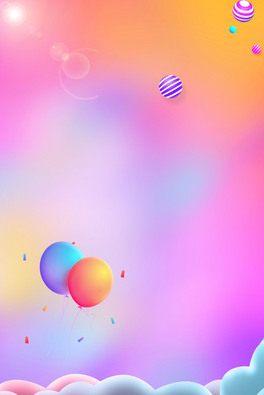 ٹٹƸ