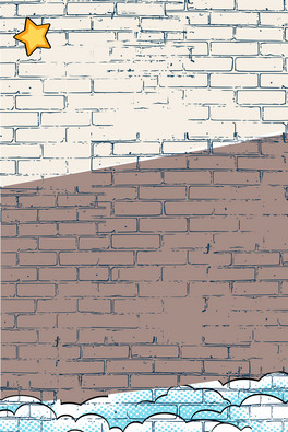 ٹٹƸ