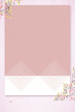 ϦСpsd֌banner