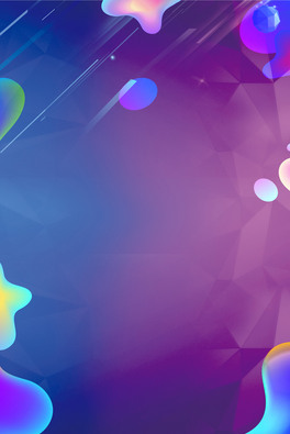 ˹psd֌banner