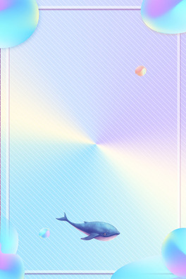 ſĴNOӋD