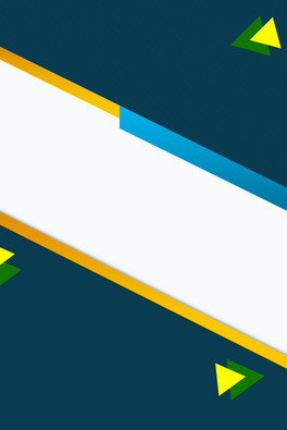 psd֌banner