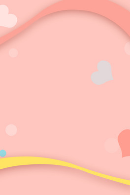 psd֌banner
