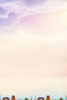 ˹(ji)psd֌banner