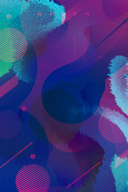 ˹psd֌banner