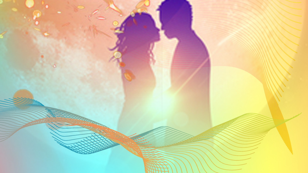 245b5fb99bbf4e8.jpg