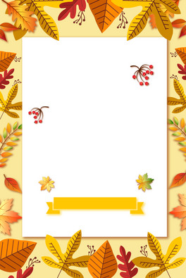 Ԍbanner