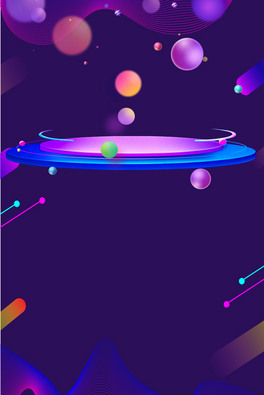 psd֌banner