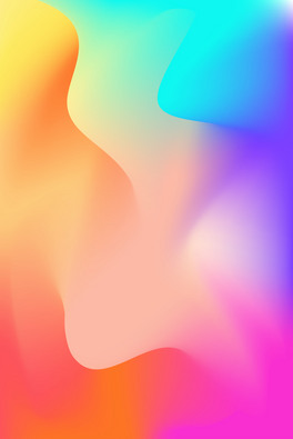 u׃wƽVOӋ