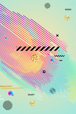 ΠʸV汳