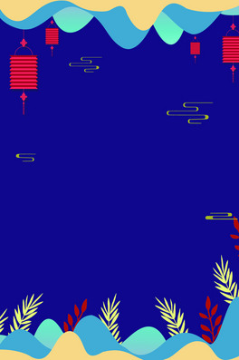 ￨ͨH5Md  ͨ