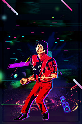 ~ˠܿdQ