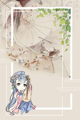 Lˮīչd