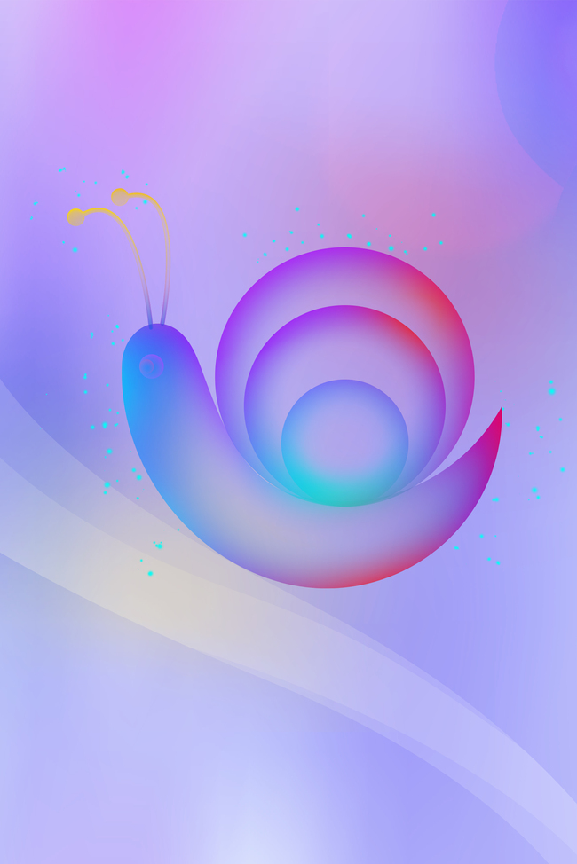 905b87443adbed6.jpg