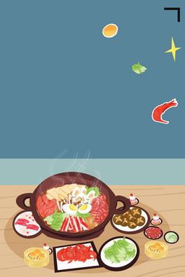 nʽɫʳƷ