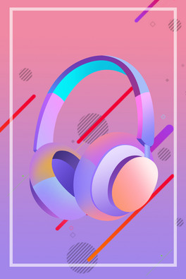 u׃̶C(j)(bo)