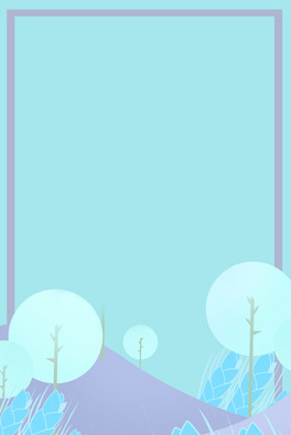 Tiffany{ɫL⵭ź