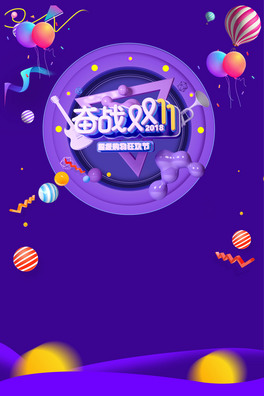 ſĴNOӋdgʢ