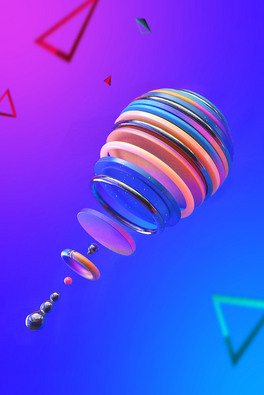 iPhoneXڼu׃|(zh)ɫʱ