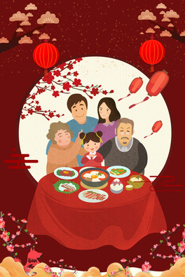 2019Ϧҹһ˳L(bo)