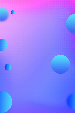 pʮһُg{ɫu׃ 