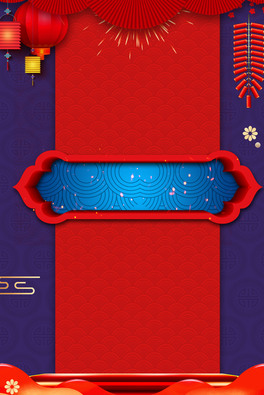 i{ɫsL񺣈banner
