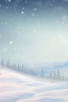 12úspsd֌banner