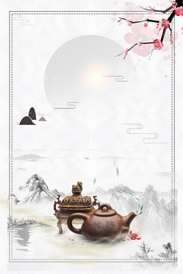 (w)ɫ(jin)sL(fng)(bo)banner